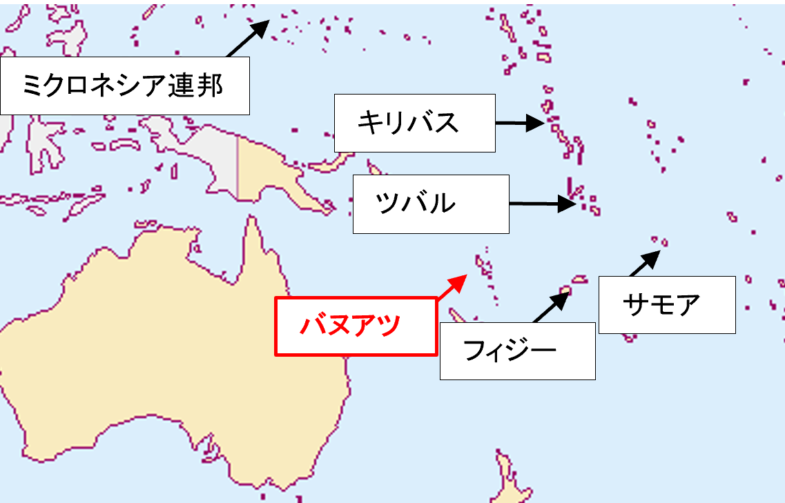 大洋州地域における契約実績国.png